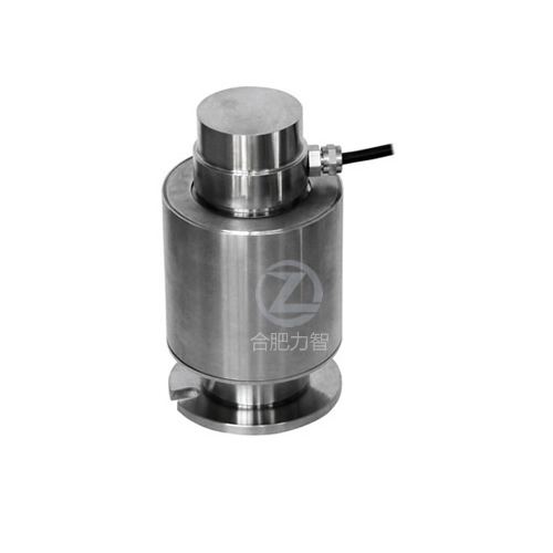LZ-ZS7柱式称重传感器