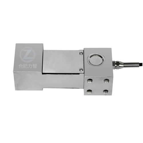 LZ-HP4平行梁传感器