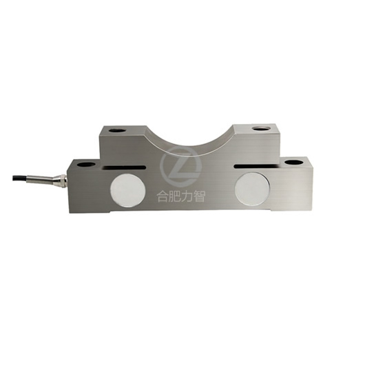 LZ-HQF3桥式传感器