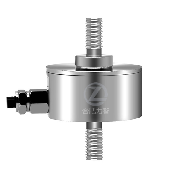 LZ-WL2微型拉压力传感器