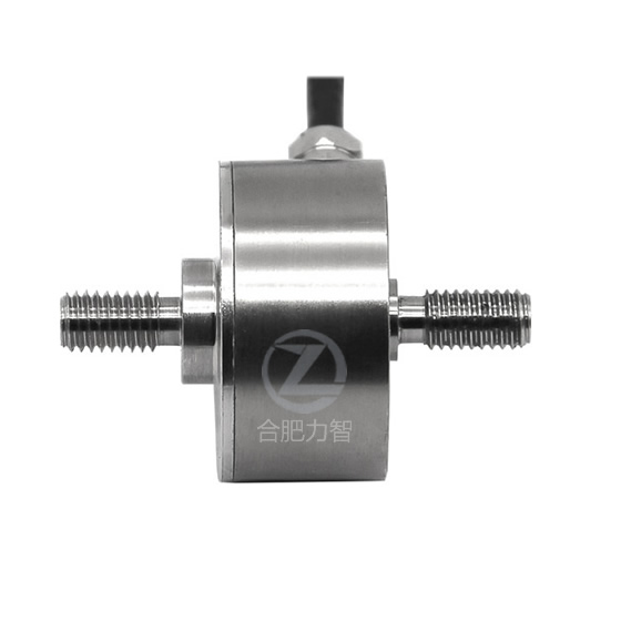LZ-WL2微型拉压力传感器