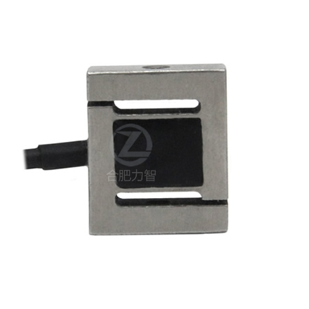 LZ-WSF微型拉压力传感器