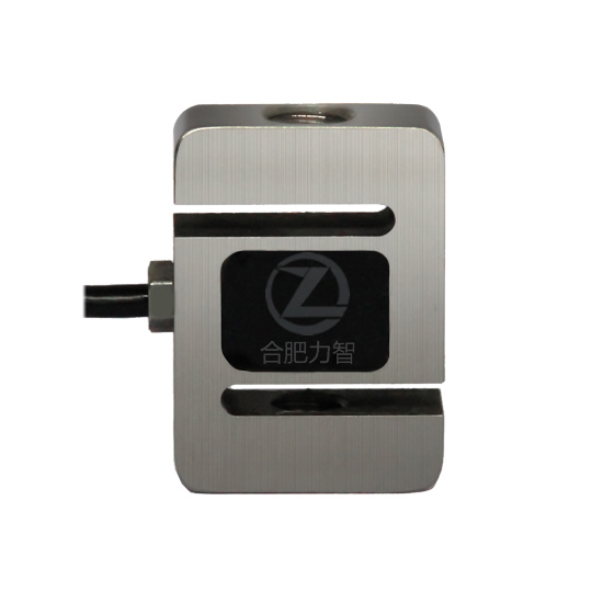 LZ-WS5微型拉压力传感器